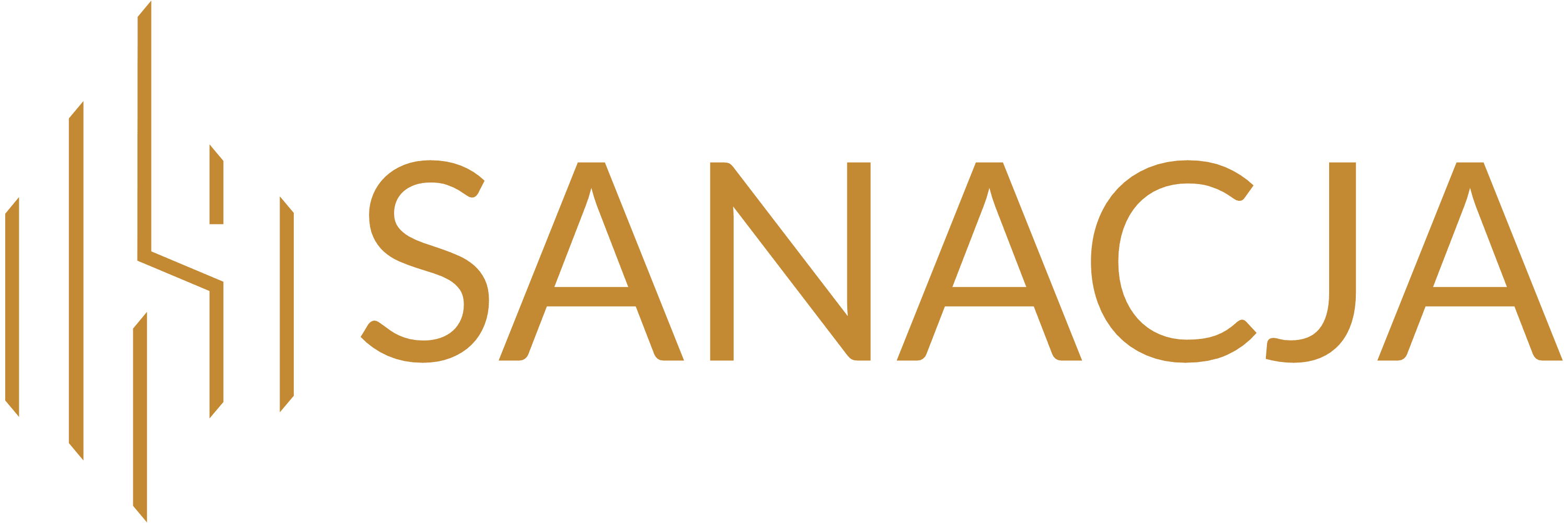 SANACJA Kancelaria Restrukturyzacyjna